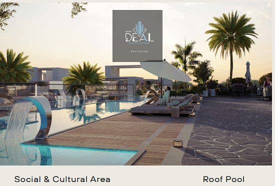 5 Screenshot 2026-01-19 163603. png