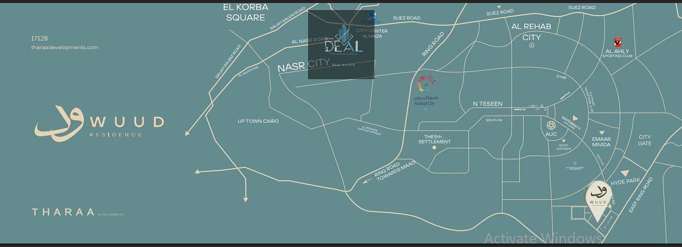 6 Screenshot 2026-01-19 162003. png