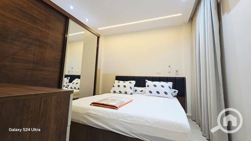 8 WhatsApp Image 2026-01-19 at 4.00. 37 PM. png