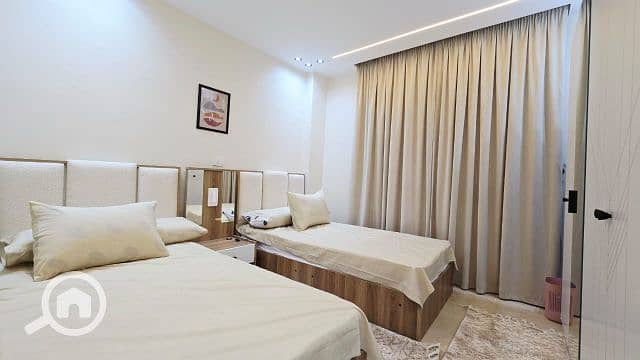 10 WhatsApp Image 2026-01-19 at 4.00. 39 PM (1). png