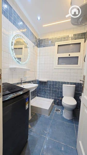 11 WhatsApp Image 2026-01-19 at 4.00. 40 PM (1). png