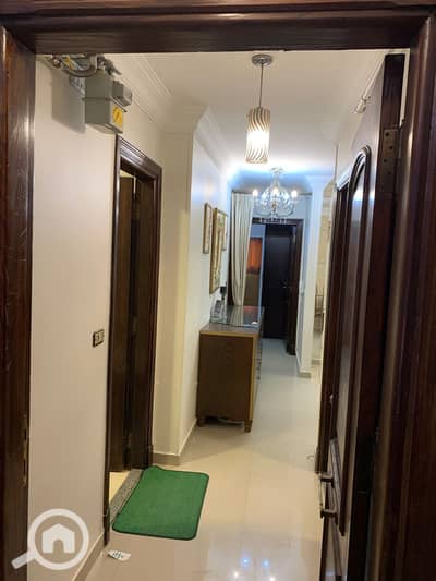 فلیٹ 2 غرفة نوم للبيع في سيدي جابر، الإسكندرية - WhatsApp Image 2026-01-19 at 15.03. 05 (1). jpeg