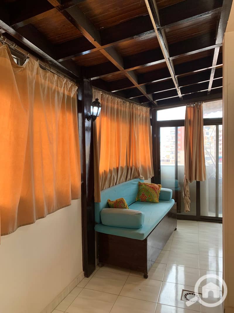 2 WhatsApp Image 2026-01-19 at 15.03. 04 (2). jpeg