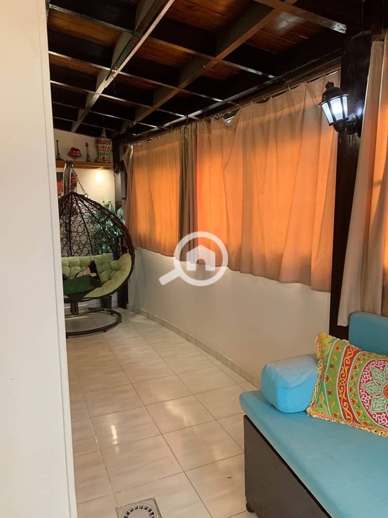 3 WhatsApp Image 2026-01-19 at 15.03. 04. jpeg