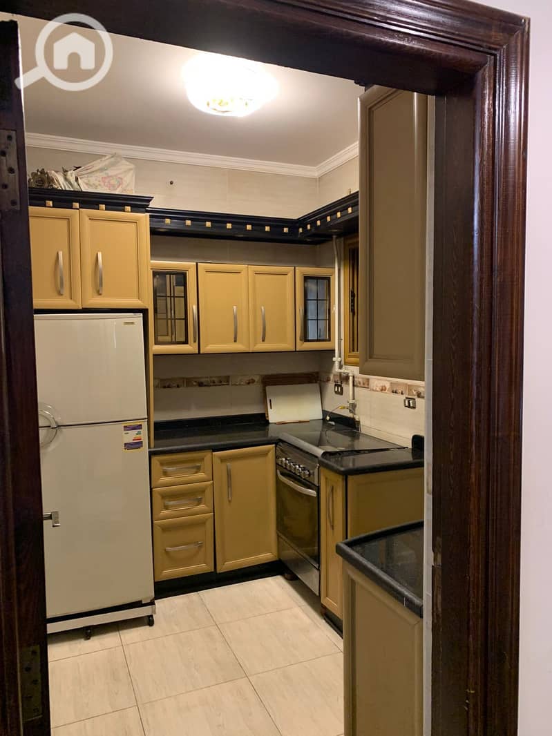 5 WhatsApp Image 2026-01-19 at 15.03. 05. jpeg