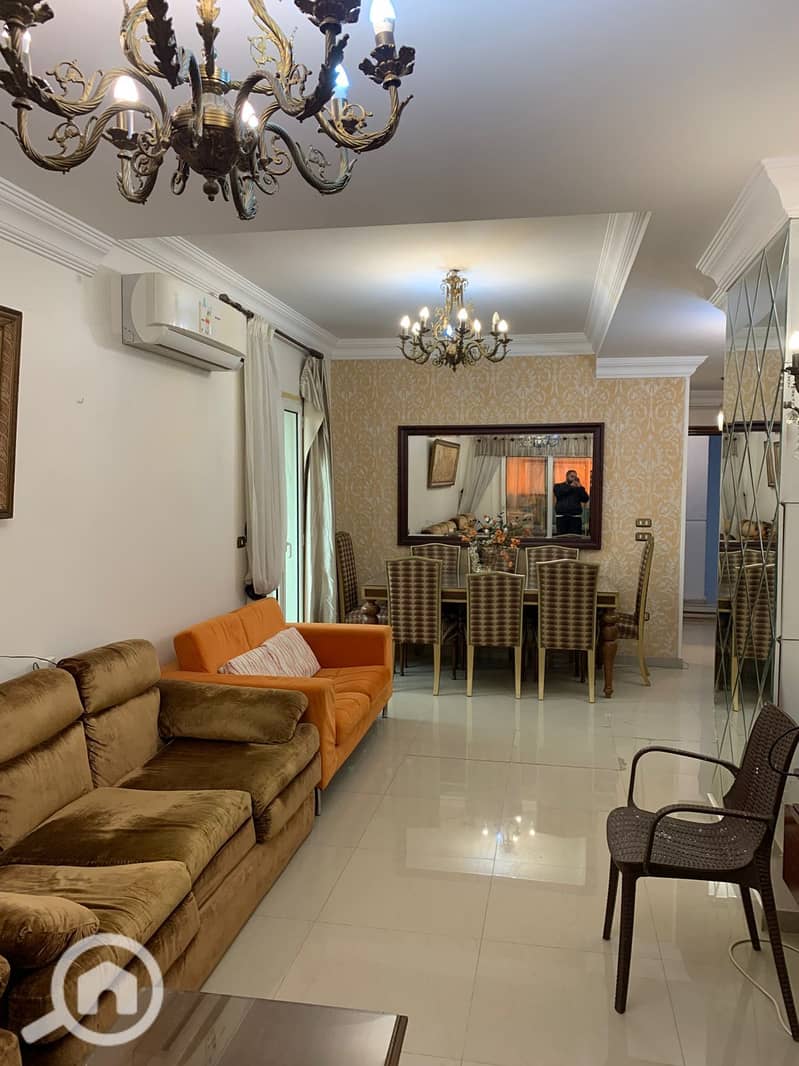 6 WhatsApp Image 2026-01-19 at 15.03. 06 (2). jpeg