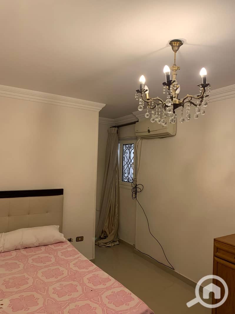 7 WhatsApp Image 2026-01-19 at 15.03. 06 (3). jpeg