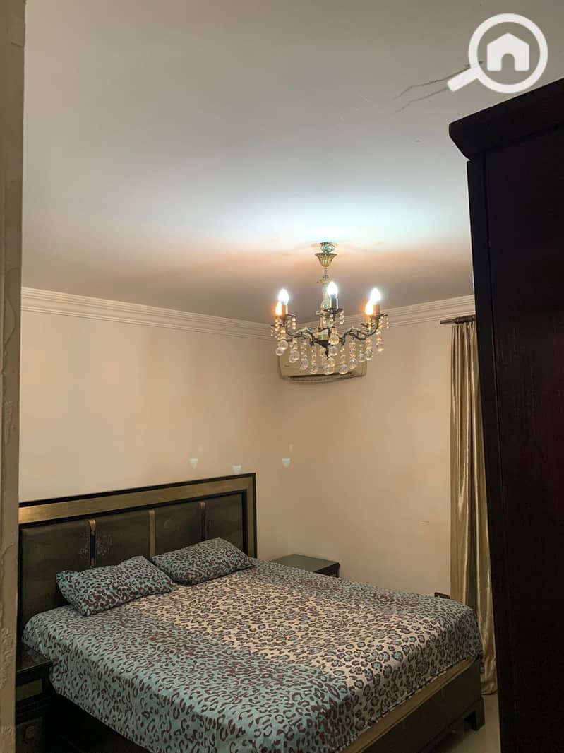 8 WhatsApp Image 2026-01-19 at 15.03. 07. jpeg