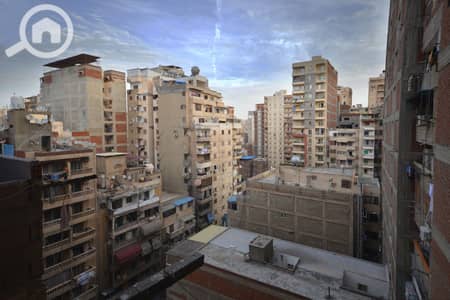 فلیٹ 2 غرفة نوم للبيع في سيدي بشر، الإسكندرية - 17. jpg