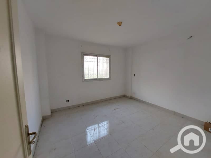 2 WhatsApp Image 2026-01-19 at 4.14. 35 PM (2). jpeg