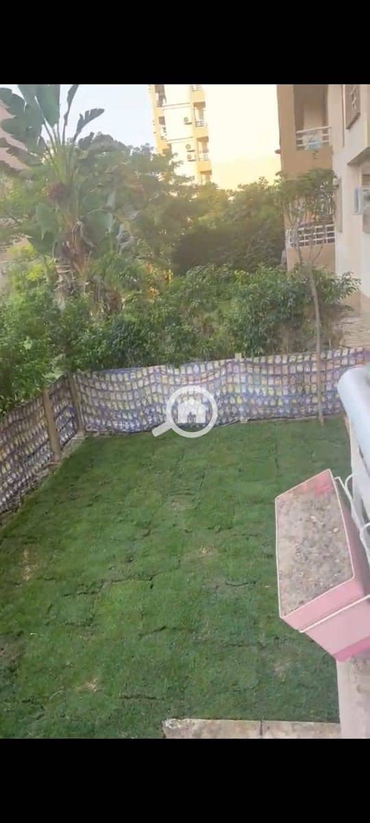 3 WhatsApp Image 2026-01-19 at 4.14. 35 PM (1). jpeg