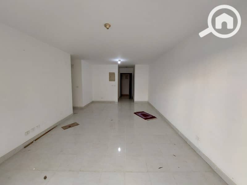 4 WhatsApp Image 2026-01-19 at 4.14. 35 PM. jpeg