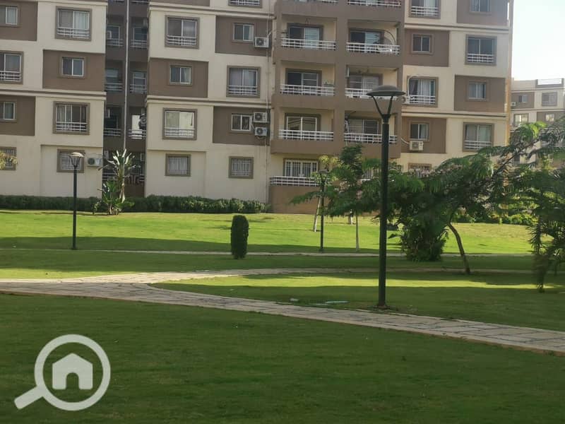 6 WhatsApp Image 2026-01-19 at 4.14. 34 PM (2). jpeg