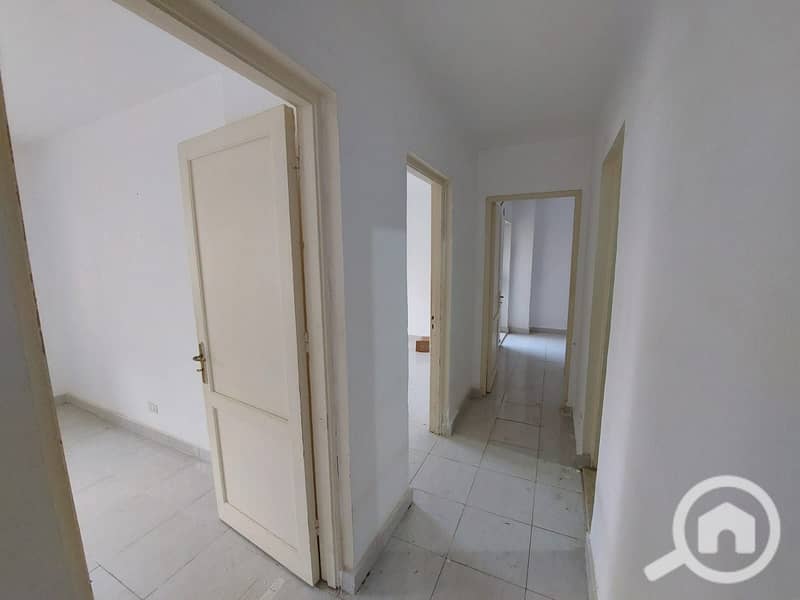 7 WhatsApp Image 2026-01-19 at 4.14. 34 PM (1). jpeg