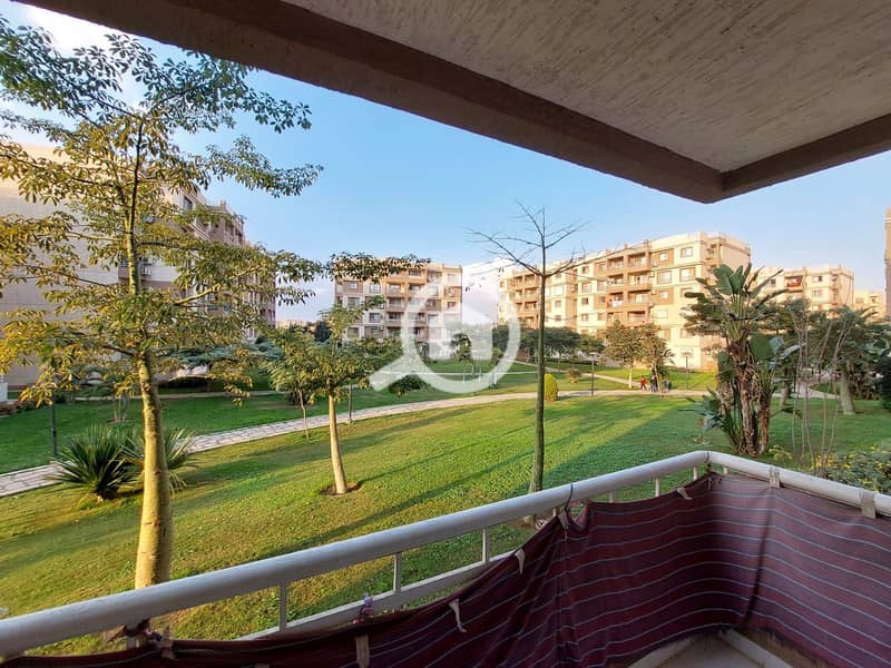 8 WhatsApp Image 2026-01-19 at 4.14. 34 PM. jpeg