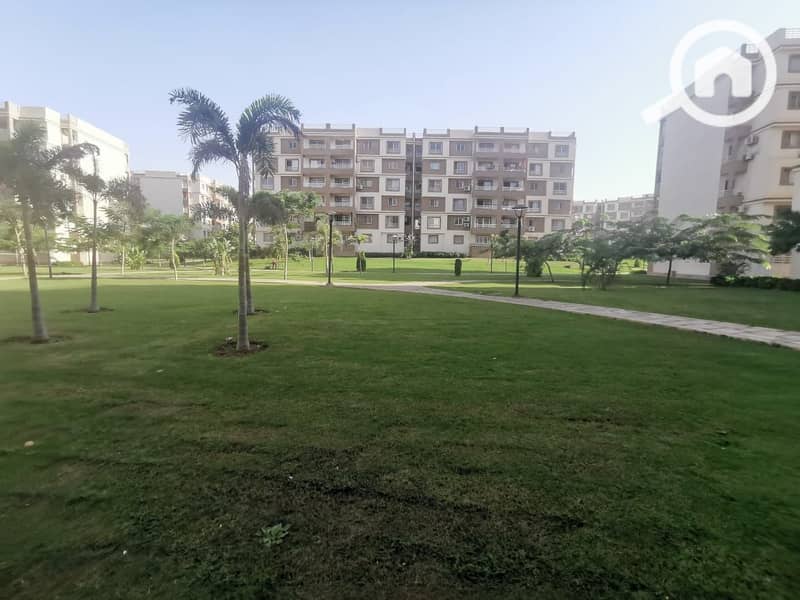 9 WhatsApp Image 2026-01-13 at 1.52. 29 PM (1). jpeg