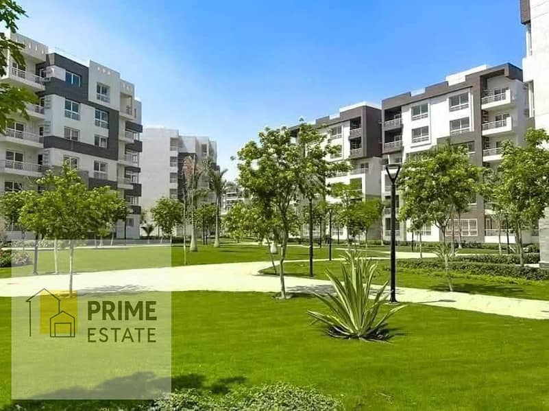 6 WhatsApp Image 2026-01-19 at 6.09. 30 AM (1). jpeg