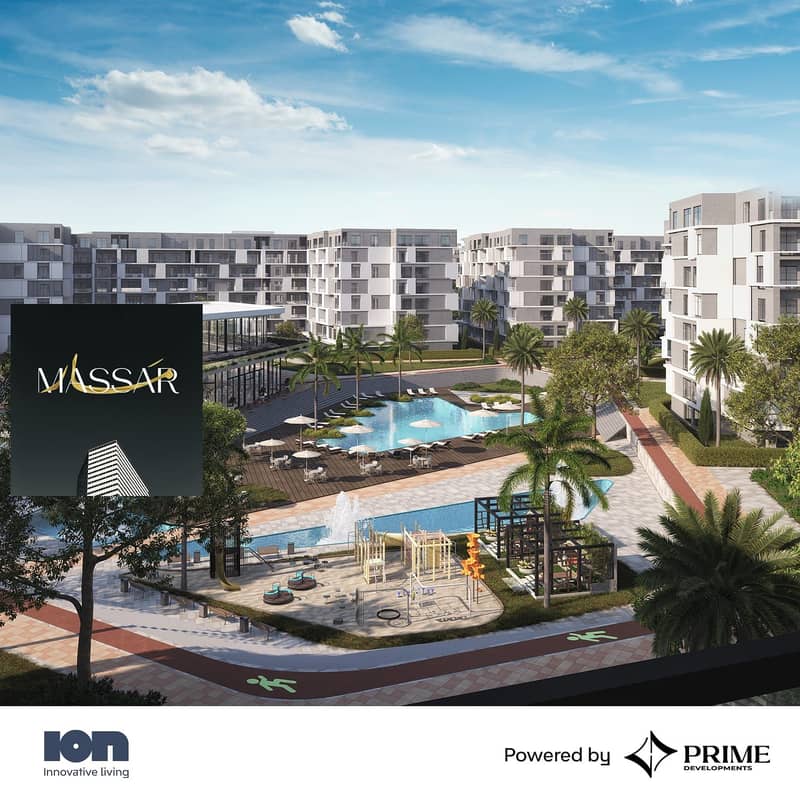 3 WhatsApp Image 2025-11-12 at 5.24. 08 PM. jpeg