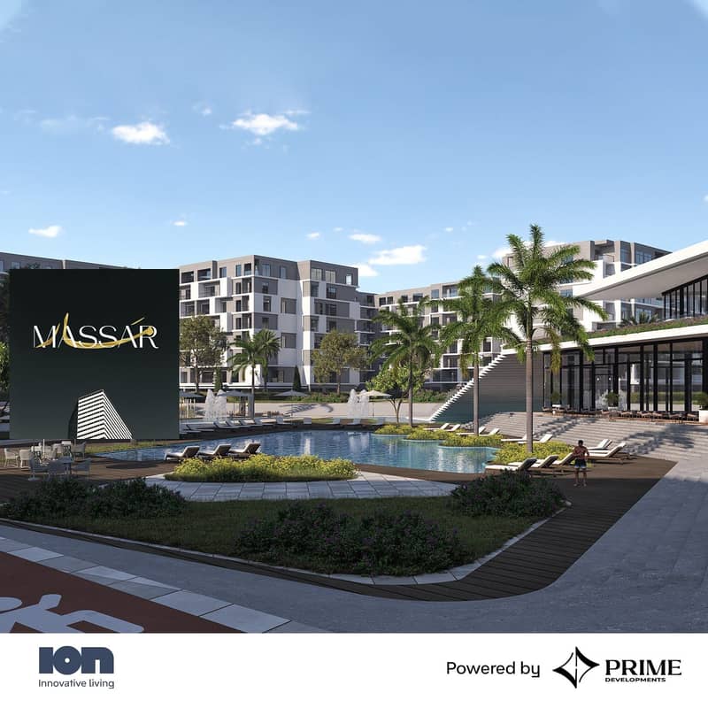 5 WhatsApp Image 2025-07-15 at 5.35. 44 PM. jpeg