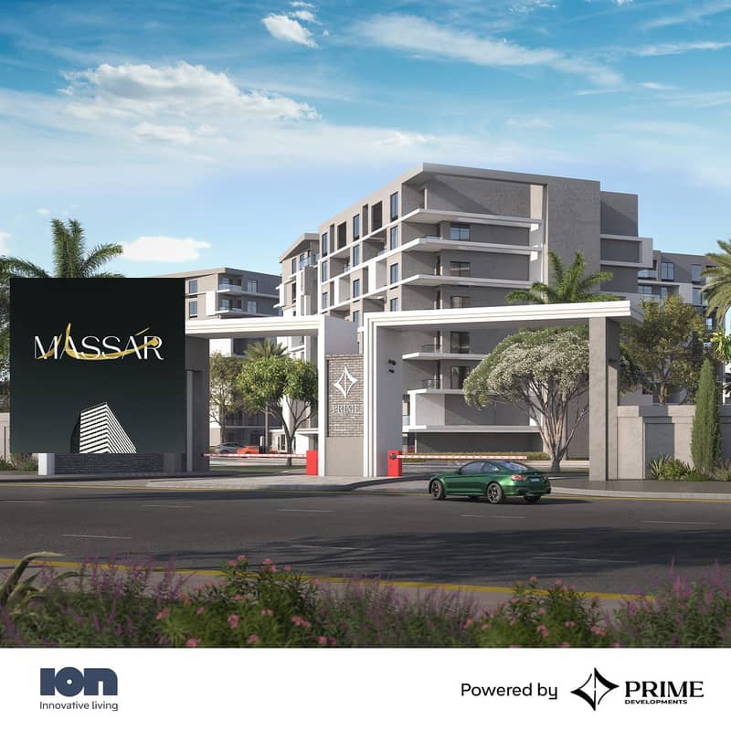 6 WhatsApp Image 2025-07-15 at 5.35. 48 PM (2). jpeg