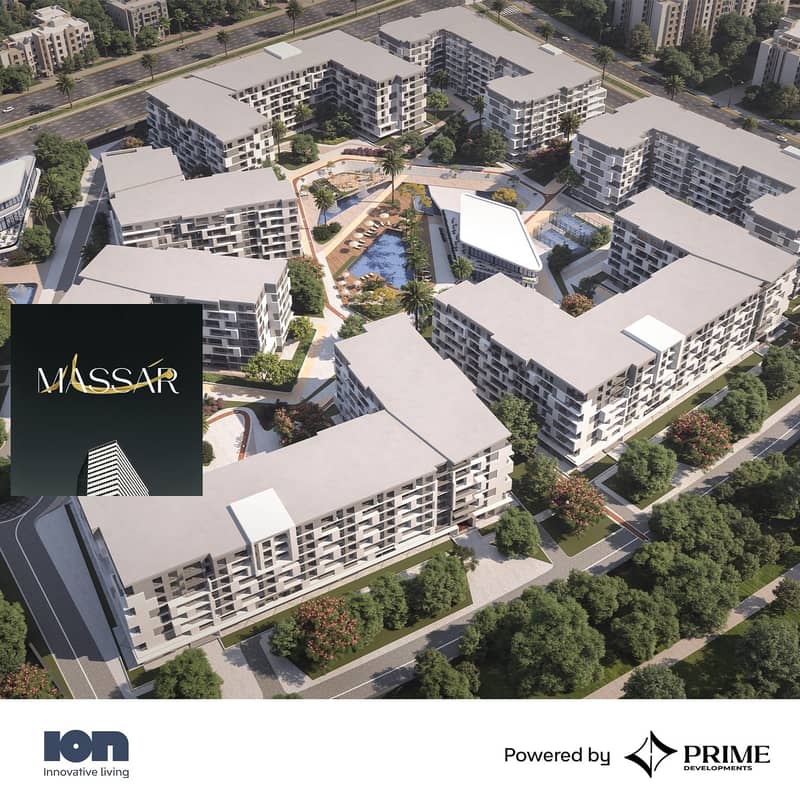 8 WhatsApp Image 2025-11-12 at 5.24. 09 PM. jpeg