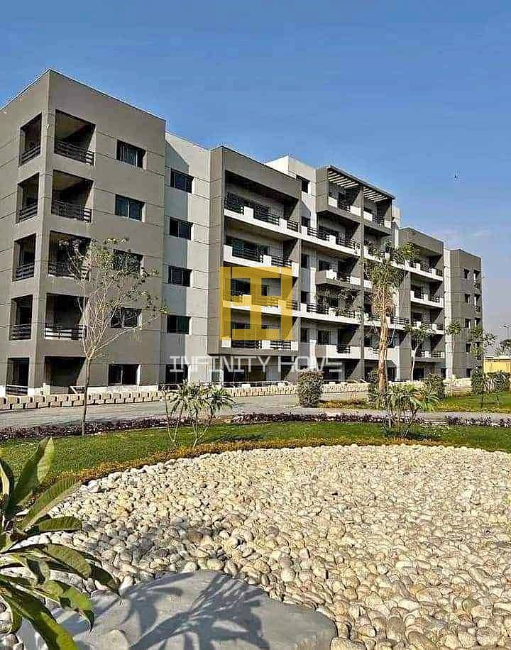 3 567976026_4187980094853773_4616684504736641423_n. jpg