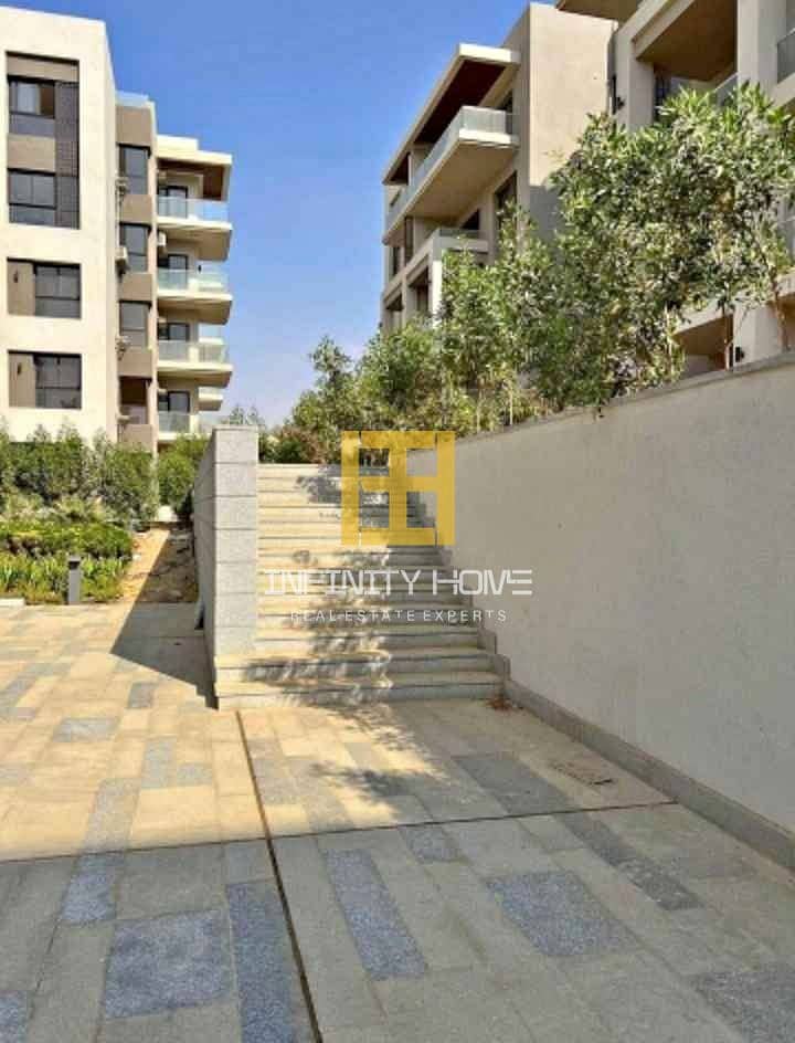 10 571008567_758688977217779_3073267749057181140_n. jpg