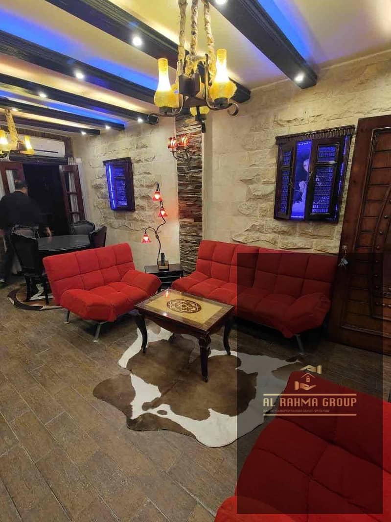 4 e5148426-04b5-4491-b7ad-fff10e0689df. jpg