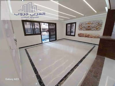 شقة 2 غرفة نوم للبيع في النخيل، الإسكندرية - 1000354780. heic