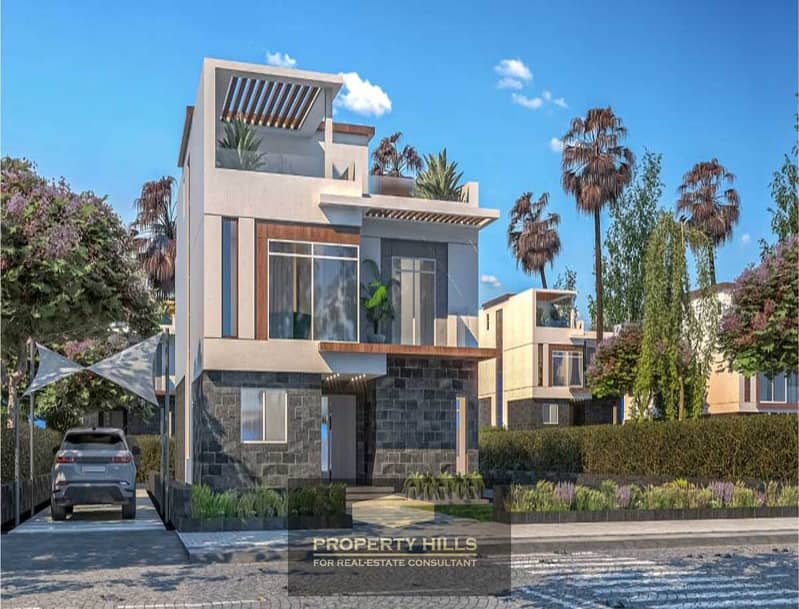 11 وحدات-للبيع-في-ليفيلز-باي-ديونز-الشيخ-زايد. jpg