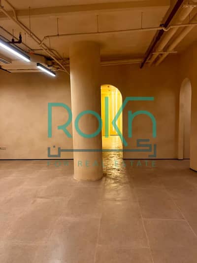 مکتب  للايجار في الشيخ زايد، الجيزة - WhatsApp Image 2026-01-19 at 4.36. 33 PM. jpeg