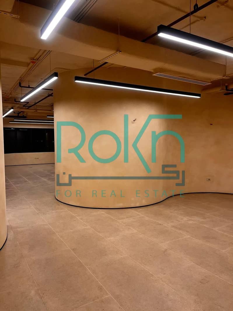 3 WhatsApp Image 2026-01-19 at 4.36. 32 PM (1). jpeg