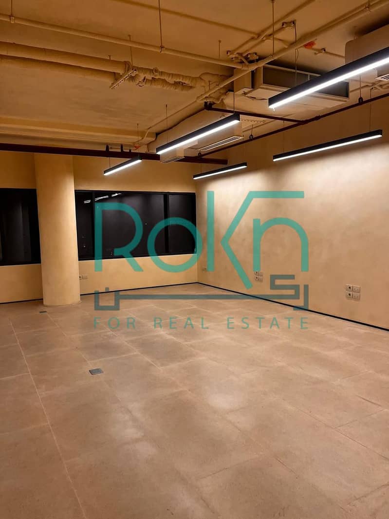 4 WhatsApp Image 2026-01-19 at 4.36. 32 PM (2). jpeg