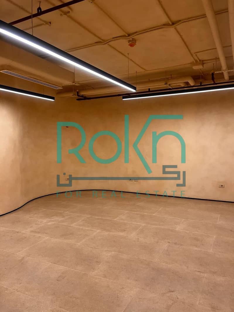 5 WhatsApp Image 2026-01-19 at 4.36. 32 PM. jpeg