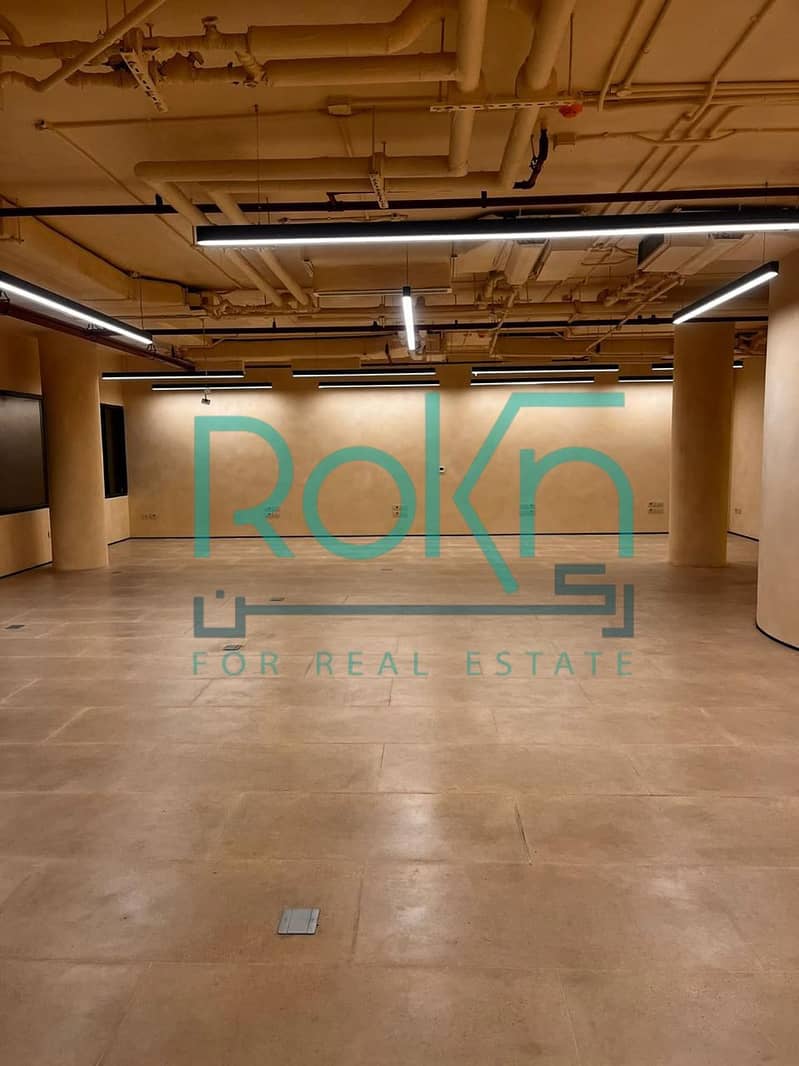 6 WhatsApp Image 2026-01-19 at 4.36. 35 PM (1). jpeg