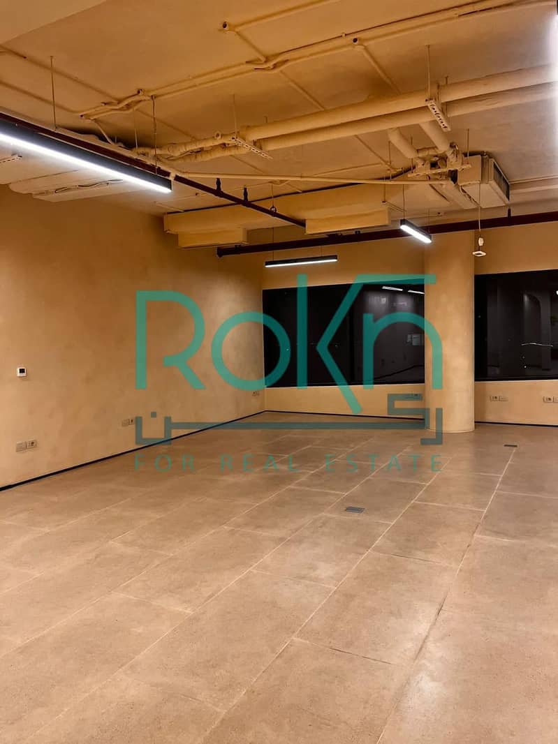 7 WhatsApp Image 2026-01-19 at 4.36. 35 PM (2). jpeg