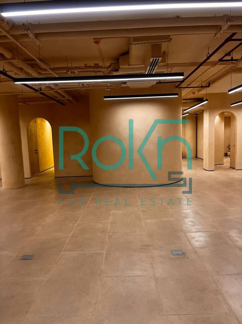 8 WhatsApp Image 2026-01-19 at 4.36. 35 PM. jpeg