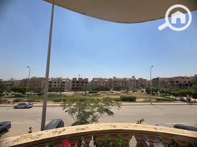 شقة 3 غرف نوم للبيع في القاهرة الجديدة، القاهرة - WhatsApp Image 2026-01-19 at 4.16. 22 PM (1). jpeg