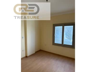 3 Bedroom Apartment for Rent in New Cairo, Cairo - WhatsApp Image 2026-01-19 at 4.34. 56 PM (1). jpg