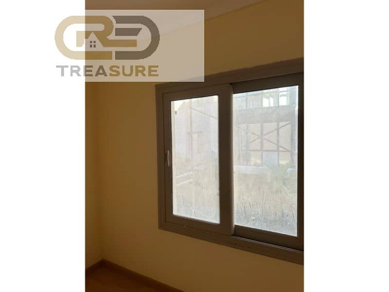 2 WhatsApp Image 2026-01-19 at 4.34. 57 PM. jpg