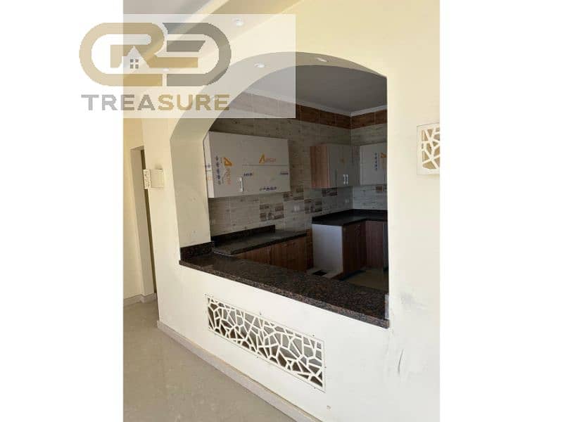 3 WhatsApp Image 2026-01-19 at 4.34. 59 PM (1). jpg