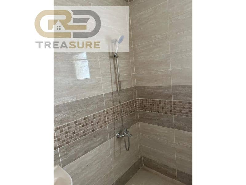 4 WhatsApp Image 2026-01-19 at 4.34. 55 PM (1). jpg