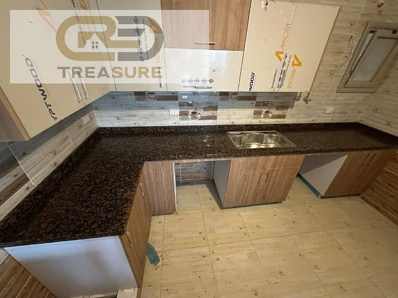 5 WhatsApp Image 2026-01-19 at 4.34. 58 PM. jpg