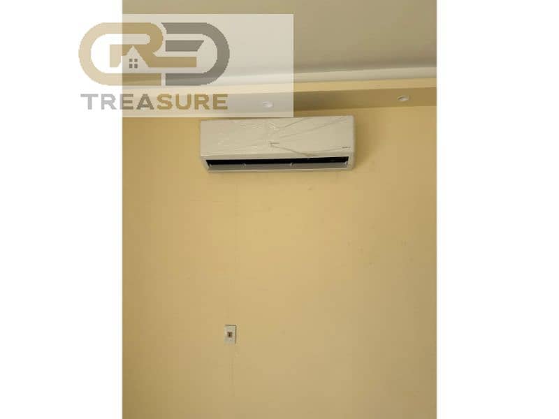 7 WhatsApp Image 2026-01-19 at 4.34. 55 PM. jpg