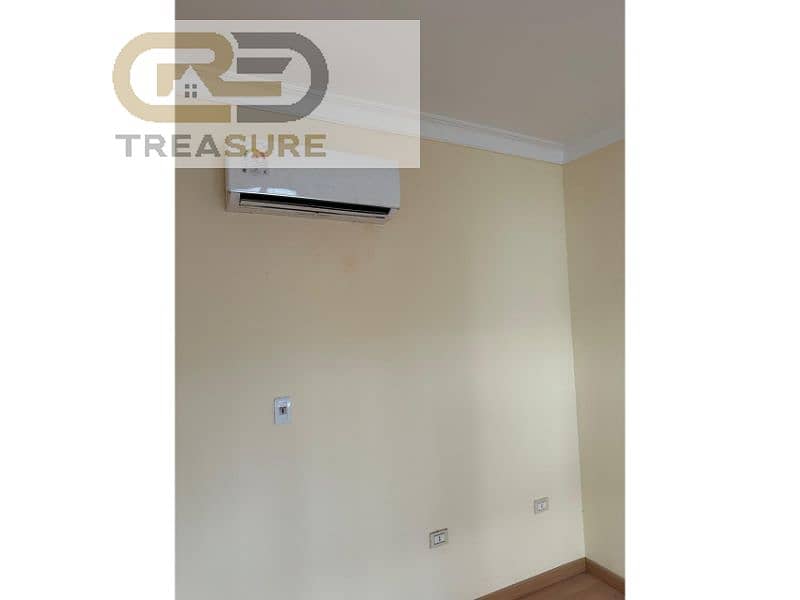 8 WhatsApp Image 2026-01-19 at 4.34. 56 PM (2). jpg