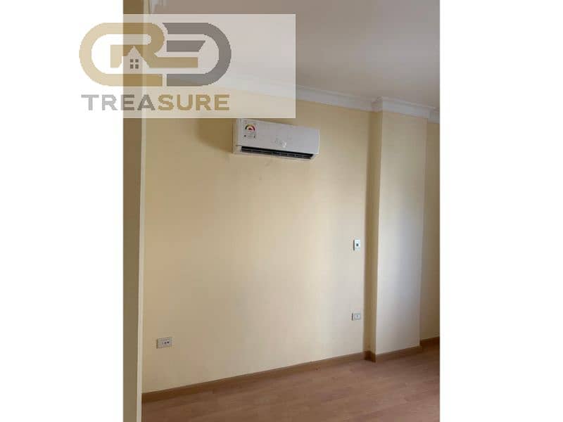 9 WhatsApp Image 2026-01-19 at 4.34. 56 PM. jpg