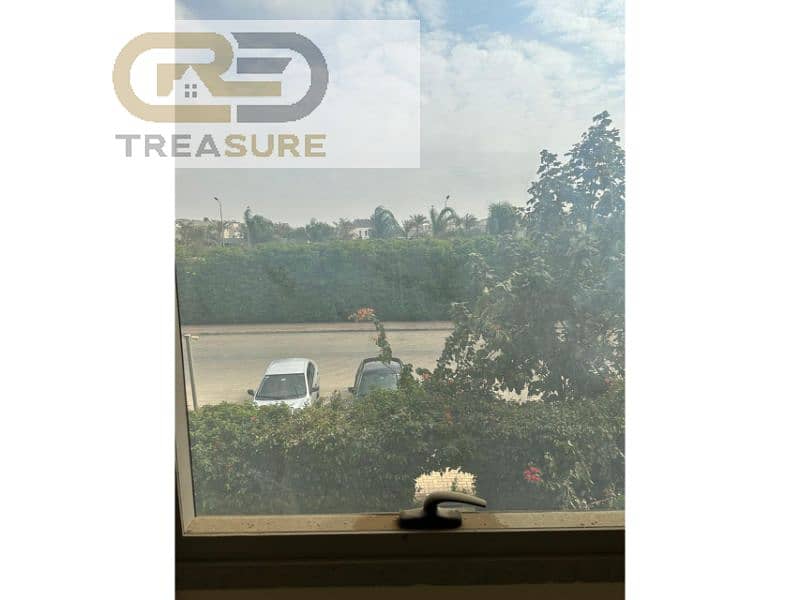 10 WhatsApp Image 2026-01-19 at 4.34. 57 PM (1). jpg