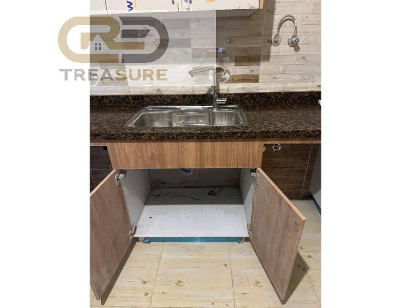 11 WhatsApp Image 2026-01-19 at 4.34. 57 PM (2). jpg