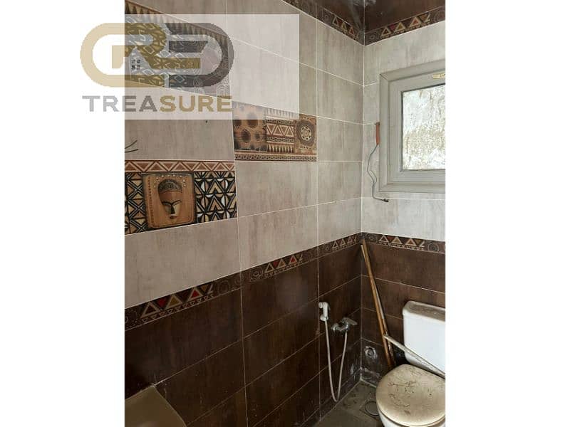 12 WhatsApp Image 2026-01-19 at 4.34. 59 PM. jpg