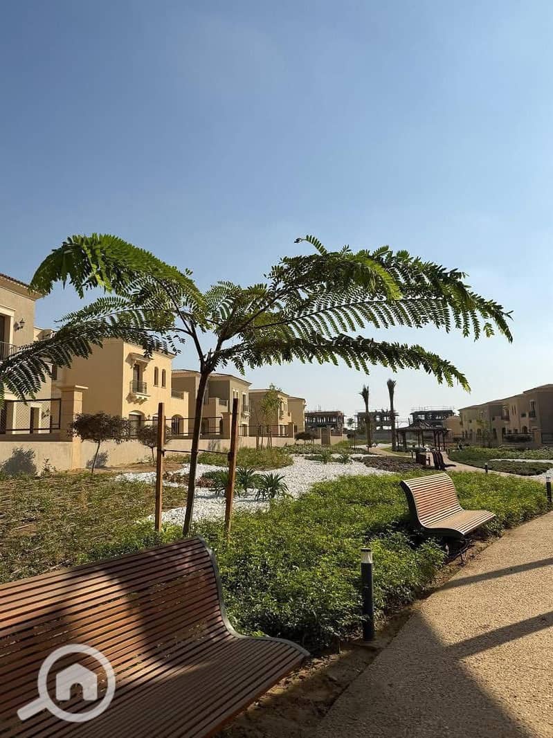 5 WhatsApp Image 2025-11-24 at 1.52. 40 AM (1). jpeg